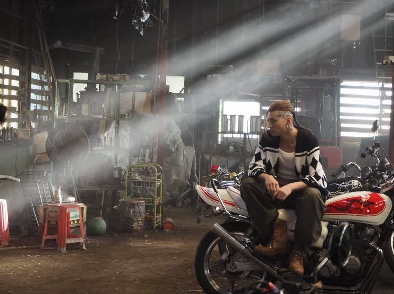 draken moto draken moto